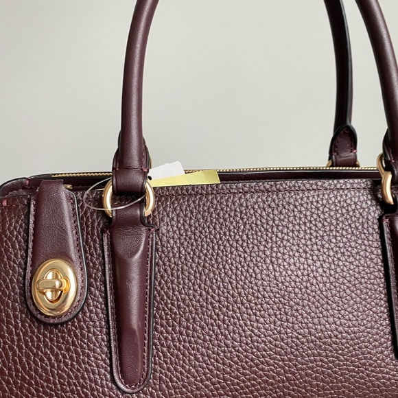 Unworn/brand new with tag!❤️ - Picture 4 of 8